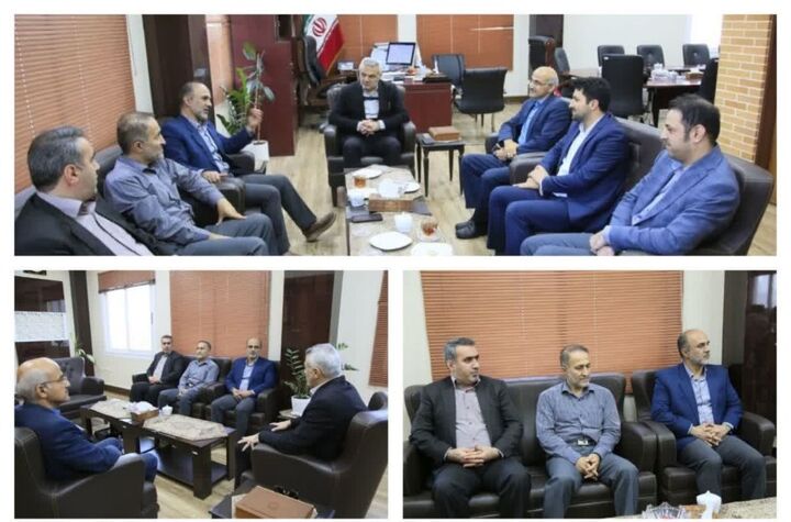 دیوان