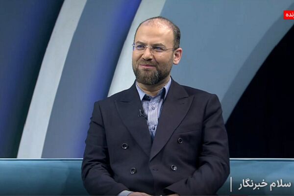 اهتمام ایران و ترکمنستان برای دستیابی به حجم مبادلات تجاری ۳ میلیارد دلار در گام اول/ ترانزیت ایران و ترکمنستان تا ۲۰۲۸ به ۱۶ میلیون تن می رسد