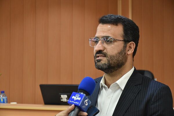 مدیرکل راه و شهرسازی استان سمنان