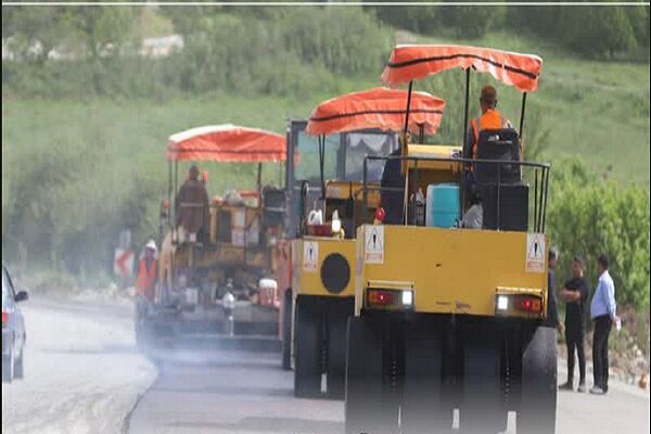 آذربایجانغربی در مسیر تحول؛ پروژههای عظیم جادهای برای ایمنی بیشتر و رونق اقتصاد آذربایجان غربی اجرا می شود  11.png