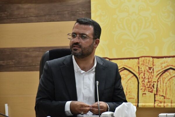 تخصیص زمین به یک هزار و ۹۱۱ مشمول طرح جوانی جمعیت استان سمنان  مدیرکل سمنان