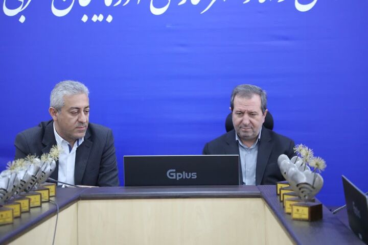 تقش حیاتی روابط عمومی‌ها در شفاف‌سازی و اطلاع‌رسانی