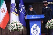 ورود به قرن دوم آیین‌نامه رانندگی؛ هوش مصنوعی، خودروهای هوشمند و نجات جان‌ها