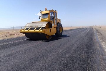 IMG_20250519_122309_(600_x_400_pixel) (1).jpg