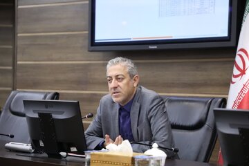 شورای تامین مسکن استان