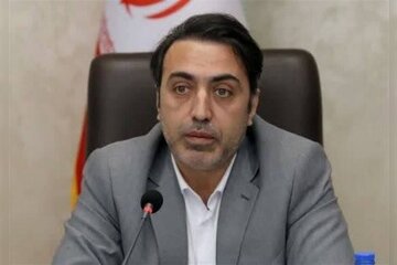رامین ساعدموچشی