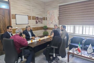 سیستان