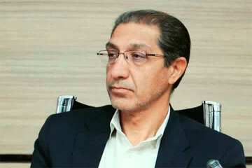 جنوب کرمان یوسف فرخی