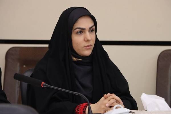 ساماندهی  ۸۵۷۸ خانوار در خراسان رضوی برای اجرای قانون جوانی جمعیت