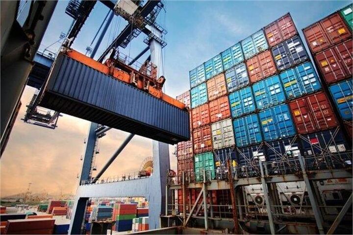 Amirabad Port Complex: Iran’s Northern Gateway to Eurasia