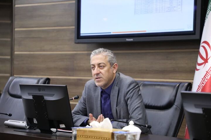 توسعه خدمات زیربنایی طرح‌های مسکن آذربایجان‌غربی تا ۳ ماه آینده