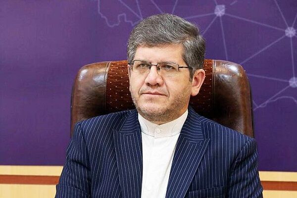 لزوم استفاده از ظرفیت‌های موجود در دانشگاه‌های کشور برای پیشبرد صنعت ریلی