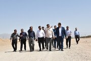 دامغان