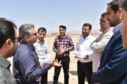 دامغان