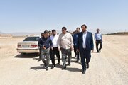 دامغان