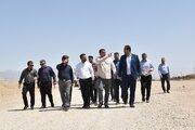 دامغان