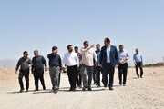 دامغان