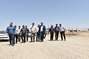 دامغان