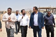دامغان