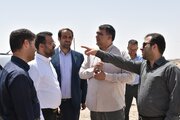دامغان