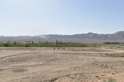 اجرای طرح نهضت ملی مسکن در شهرهای تابعه دامغان استان سمنان