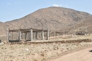 اجرای طرح نهضت ملی مسکن در شهرهای تابعه دامغان استان سمنان
