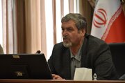 ببینید | پاسخگویی مسئولان عمرانی استان به مطالبه گران و فعالان اجتماعی شهر سمنان