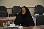 ببینید | پاسخگویی مسئولان عمرانی استان به مطالبه گران و فعالان اجتماعی شهر سمنان