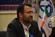 ببینید | پاسخگویی مسئولان عمرانی استان به مطالبه گران و فعالان اجتماعی شهر سمنان