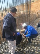 گزارش تصویری بازدید مدیرکل