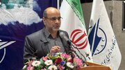ببینید | گزارش تصویری اعزام زائران حج تمتع ۱۴۰۴ استان گلستان از فرودگاه بین المللی شهدای گرگان