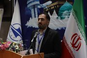 ببینید | گزارش تصویری اعزام زائران حج تمتع ۱۴۰۴ استان گلستان از فرودگاه بین المللی شهدای گرگان