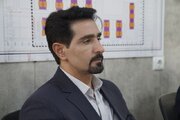 ببینید | بررسی دقیق روند اجرایی فاز دوم سایت ۱۴۷ هکتاری نهضت ملی مسکن شاهین‌شهر توسط مدیرکل راه و شهرسازی استان اصفهان