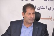 ببینید | بررسی دقیق روند اجرایی فاز دوم سایت ۱۴۷ هکتاری نهضت ملی مسکن شاهین‌شهر توسط مدیرکل راه و شهرسازی استان اصفهان