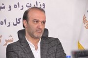 ببینید | بررسی دقیق روند اجرایی فاز دوم سایت ۱۴۷ هکتاری نهضت ملی مسکن شاهین‌شهر توسط مدیرکل راه و شهرسازی استان اصفهان
