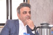 ببینید | بررسی دقیق روند اجرایی فاز دوم سایت ۱۴۷ هکتاری نهضت ملی مسکن شاهین‌شهر توسط مدیرکل راه و شهرسازی استان اصفهان