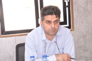 ببینید | بررسی دقیق روند اجرایی فاز دوم سایت ۱۴۷ هکتاری نهضت ملی مسکن شاهین‌شهر توسط مدیرکل راه و شهرسازی استان اصفهان