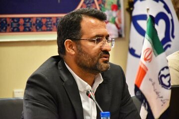 مهندس طباطبایی