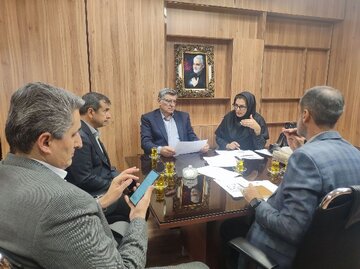 سیستان