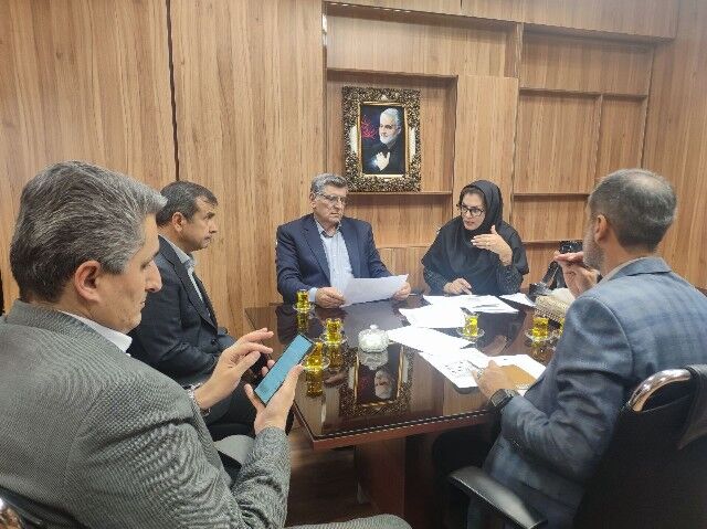 سیستان