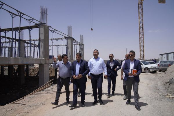 حمیدرضا فلاح