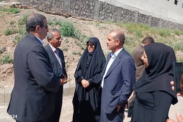 بازدید