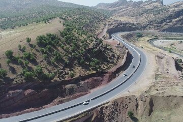 ایمن سازی