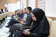 روزدوم