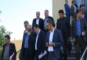 روزدوم