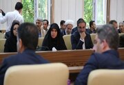 روزدوم