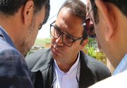 روزدوم