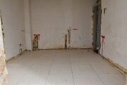پیشرفت فیزیکی فاز اول پروژه خانه های یک طبقه جایگزین مسکن مهر ناایمن سمنان