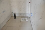 پیشرفت فیزیکی فاز اول پروژه خانه های یک طبقه جایگزین مسکن مهر ناایمن سمنان