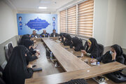 افتتاح ۵۹۳ واحد مسکن روستایی و یک پروژه بازآفرینی شهری در کرمانشاهپروژه سرای محله فیض‌آباد شهر کرمانشاه و ۵۹۳ واحد مسکونی روستایی این استان  با حضور وبیناری رییس جمهور به بهره‌برداری رسید.